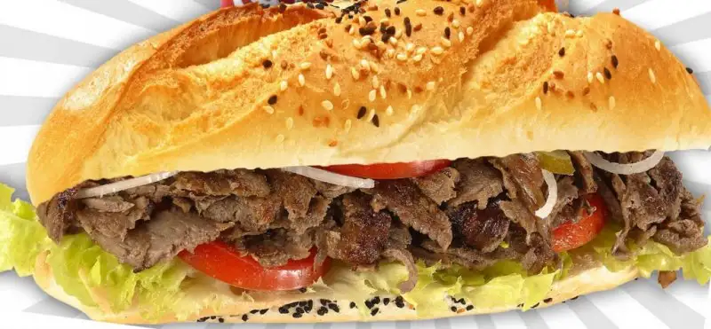 ekmek-arası-1024x476.webp