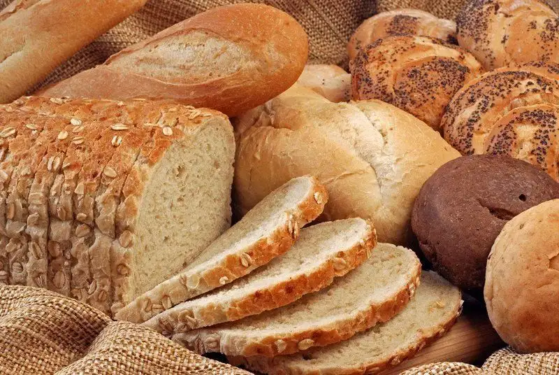 ekmek-gidahatti-2.webp