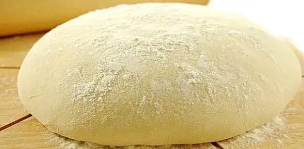 ekmek-hamuru-mayali-hamur.webp