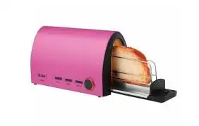 ekmek kızartma.webp