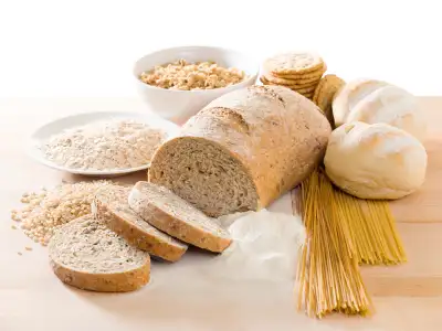 ekmek-tahil-dengeli-beslen.webp