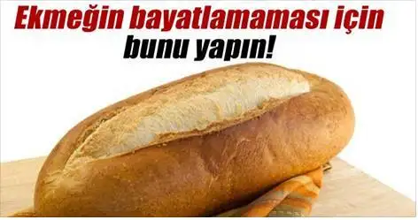 ekmek.webp