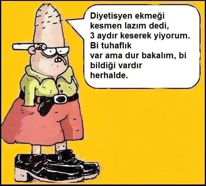ekmek.webp