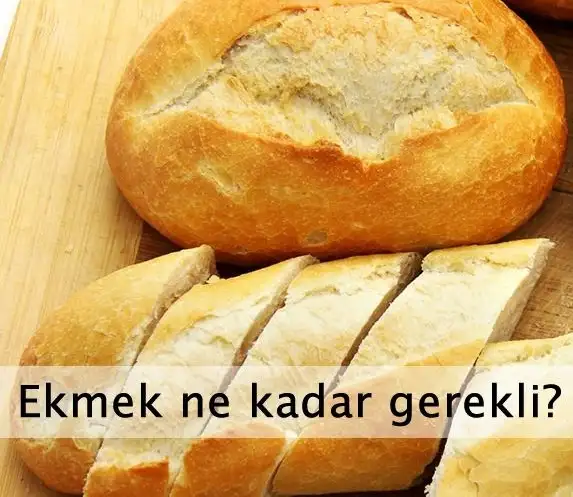 ekmek.webp