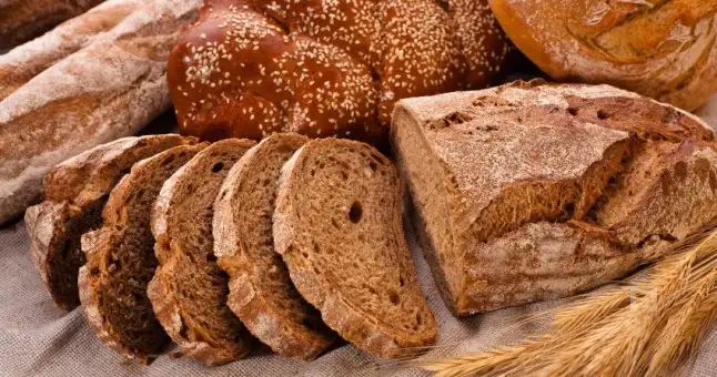 ekmekler-bayatlamadan-nasil-saklanir_646x340.webp