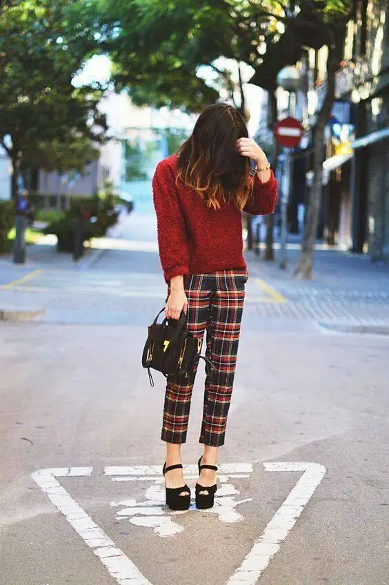ekose_sokak_kombinleri_2018 (5).webp