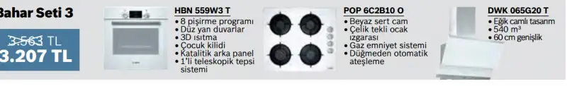Ekran Alıntısı 2.webp