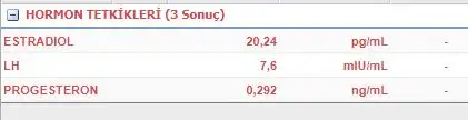 Ekran Alıntısı 2.webp