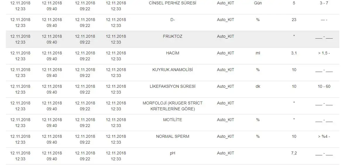 Ekran Alıntısı.JPG1.webp