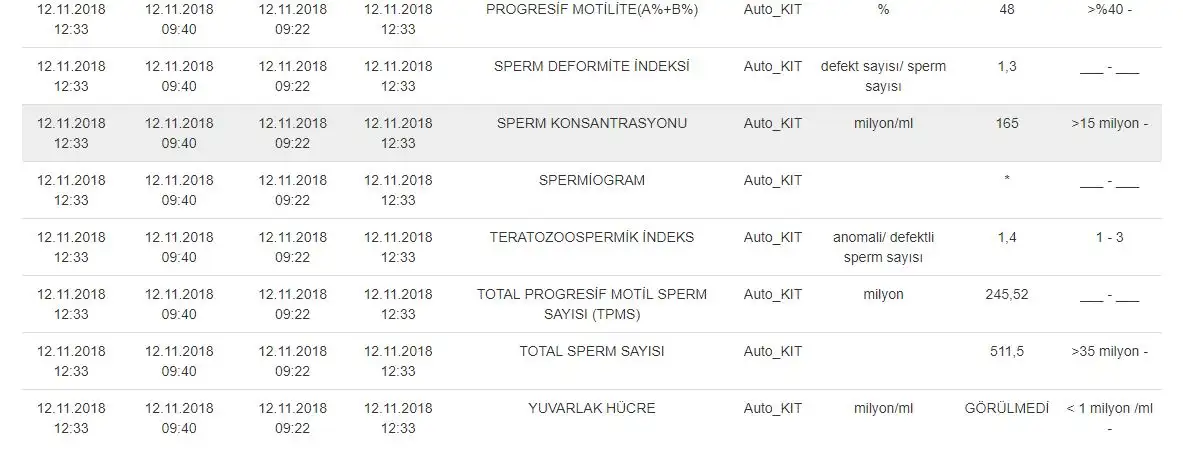 Ekran Alıntısı.JPG2.webp