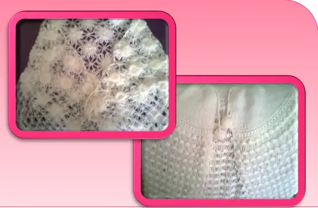 Ekran Alıntısı.webp