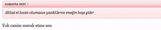 Ekran Alıntısı.webp