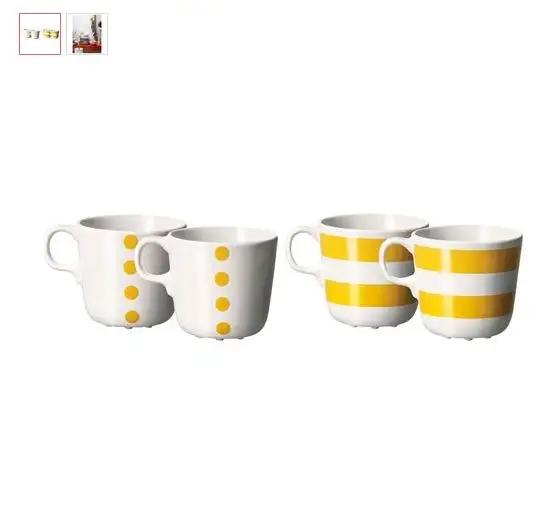 Ekran Alıntısı.webp