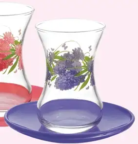 Ekran Alıntısı.webp