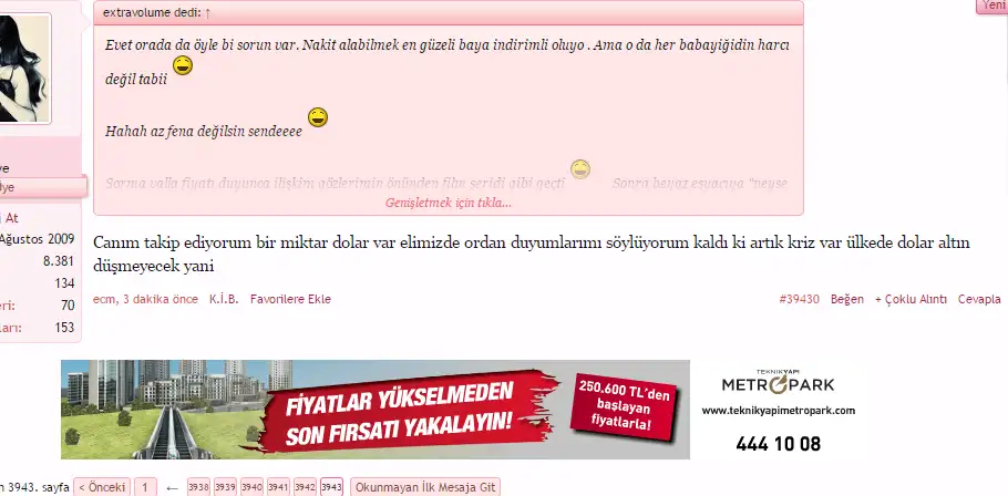 Ekran Alıntısı.webp