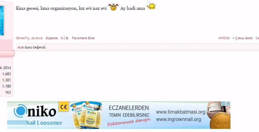Ekran Alıntısı.webp