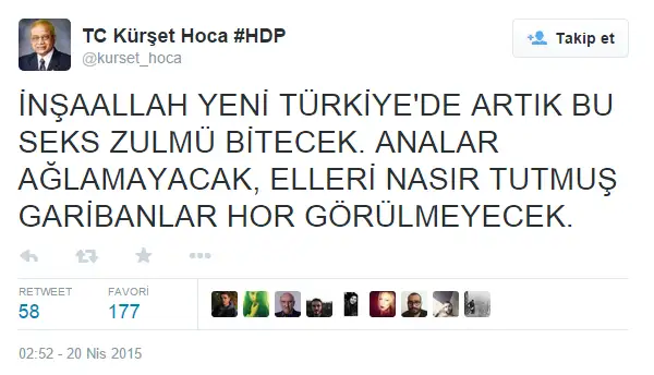 Ekran Alıntısı.webp
