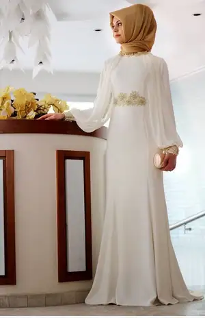 Ekran Alıntısı.webp