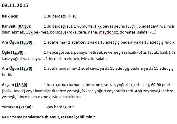 Ekran Alıntısı.webp