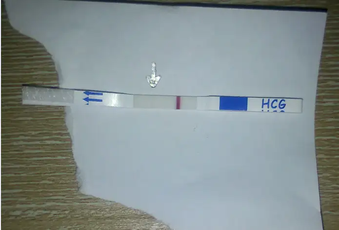 Ekran Alıntısı.webp