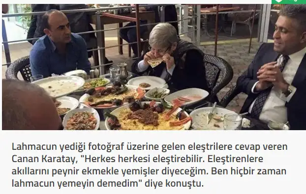 Ekran Alıntısı.webp
