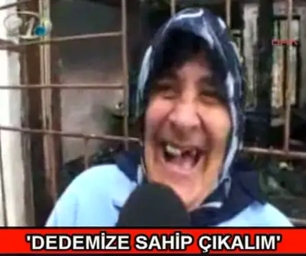 Ekran Alıntısı.webp