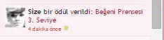 Ekran Alıntısı.webp