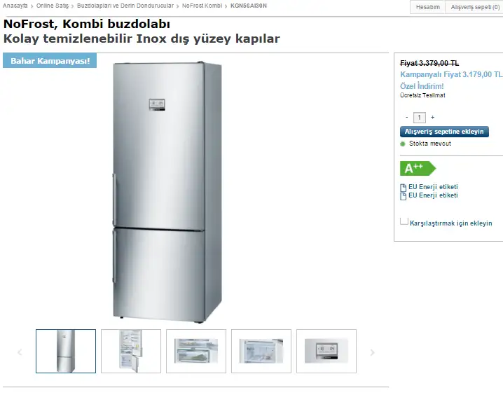 Ekran Alıntısı.webp