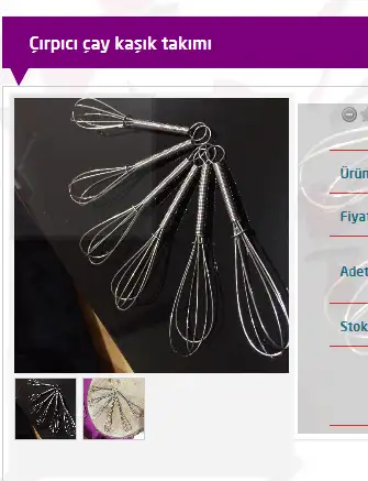 Ekran Alıntısı.webp