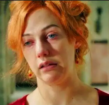 Ekran Alıntısı.webp