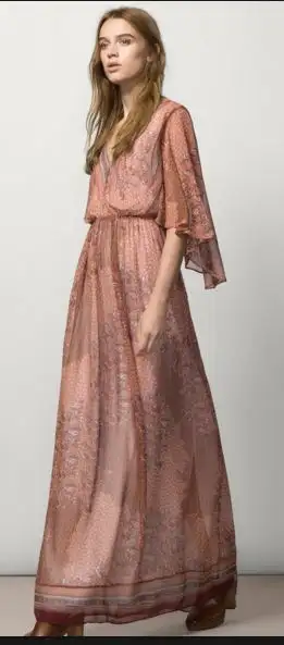 Ekran Alıntısı.webp