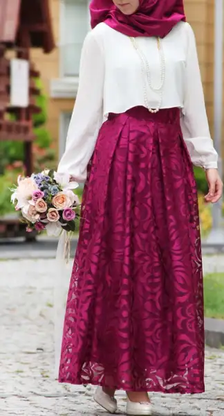Ekran Alıntısı.webp