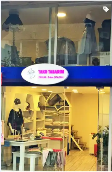 Ekran Alıntısı.webp