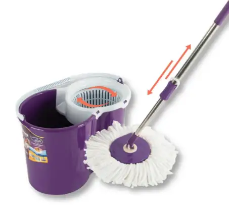 Ekran Alıntısı.webp