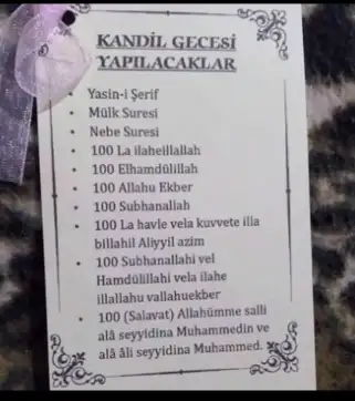 Ekran Alıntısı.webp