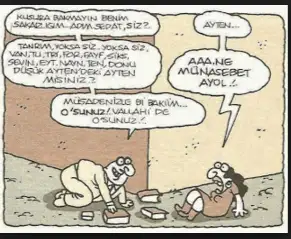 Ekran Alıntısı.webp