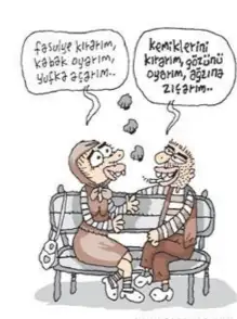 Ekran Alıntısı.webp