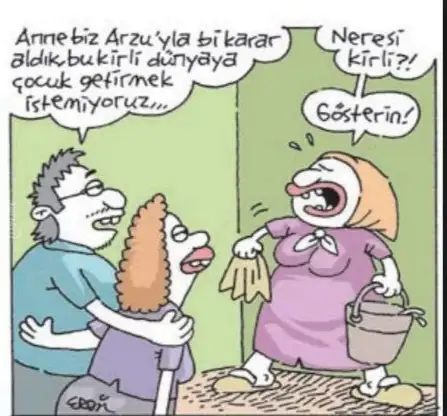 Ekran Alıntısı.webp