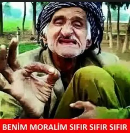 Ekran Alıntısı.webp