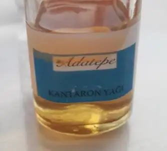 Ekran Alıntısı.webp