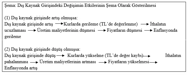 Ekran Alıntısı.webp