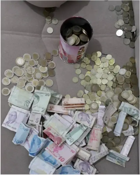 Ekran Alıntısı.webp