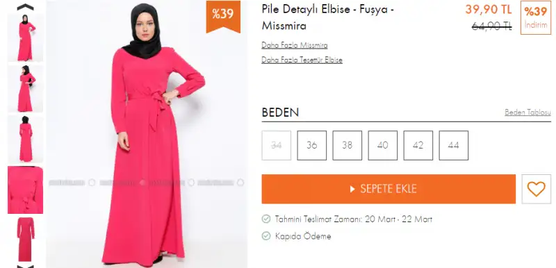 Ekran Alıntısı.webp
