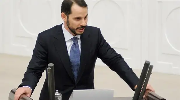 Ekran Alıntısı.webp