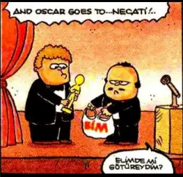 Ekran Alıntısı.webp