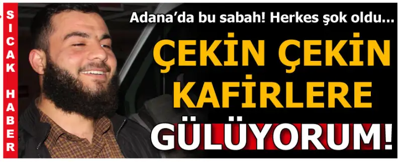 Ekran Alıntısı.webp