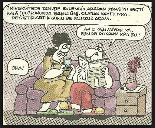 Ekran Alıntısı.webp