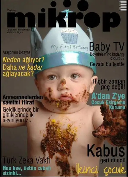 Ekran Alıntısı.webp