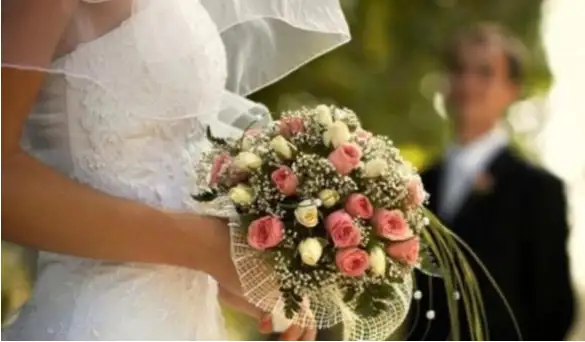 Ekran Alıntısı.webp