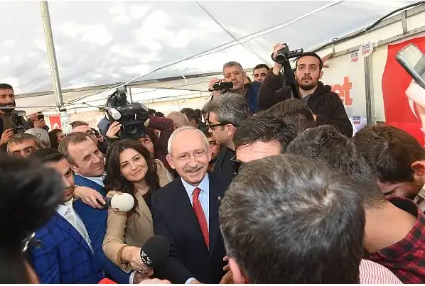 Ekran Alıntısı.webp